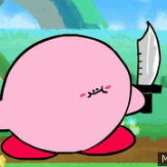 Asreal profile photo