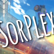 SorPlex profile photo